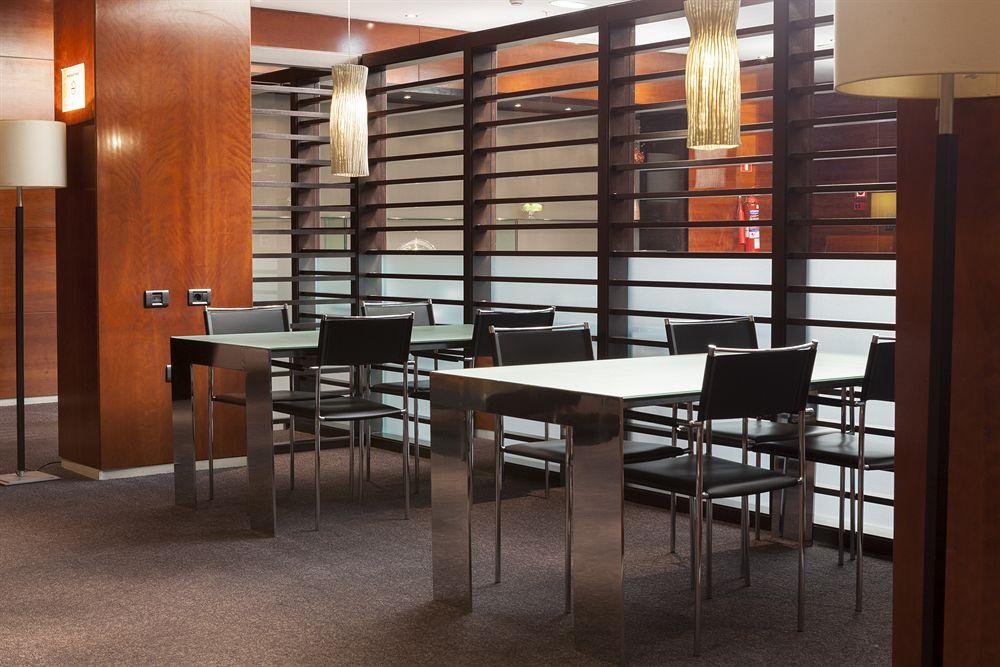 Ac Hotel Leon San Antonio By Marriott Extérieur photo
