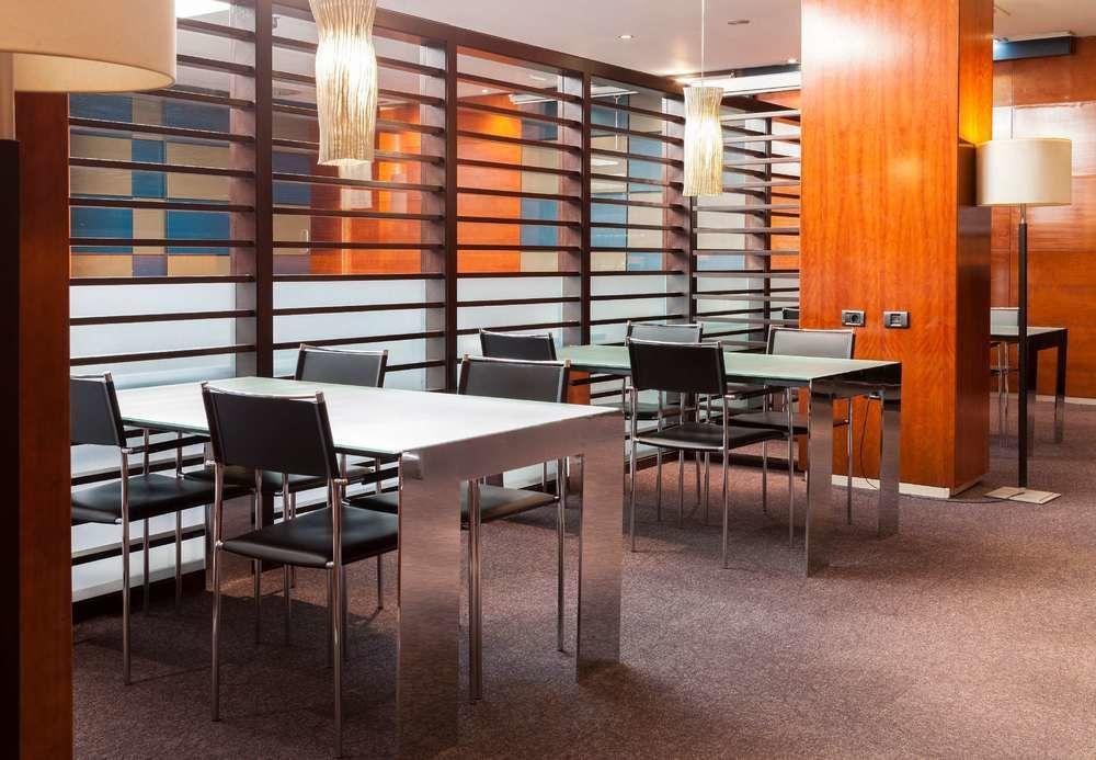 Ac Hotel Leon San Antonio By Marriott Extérieur photo