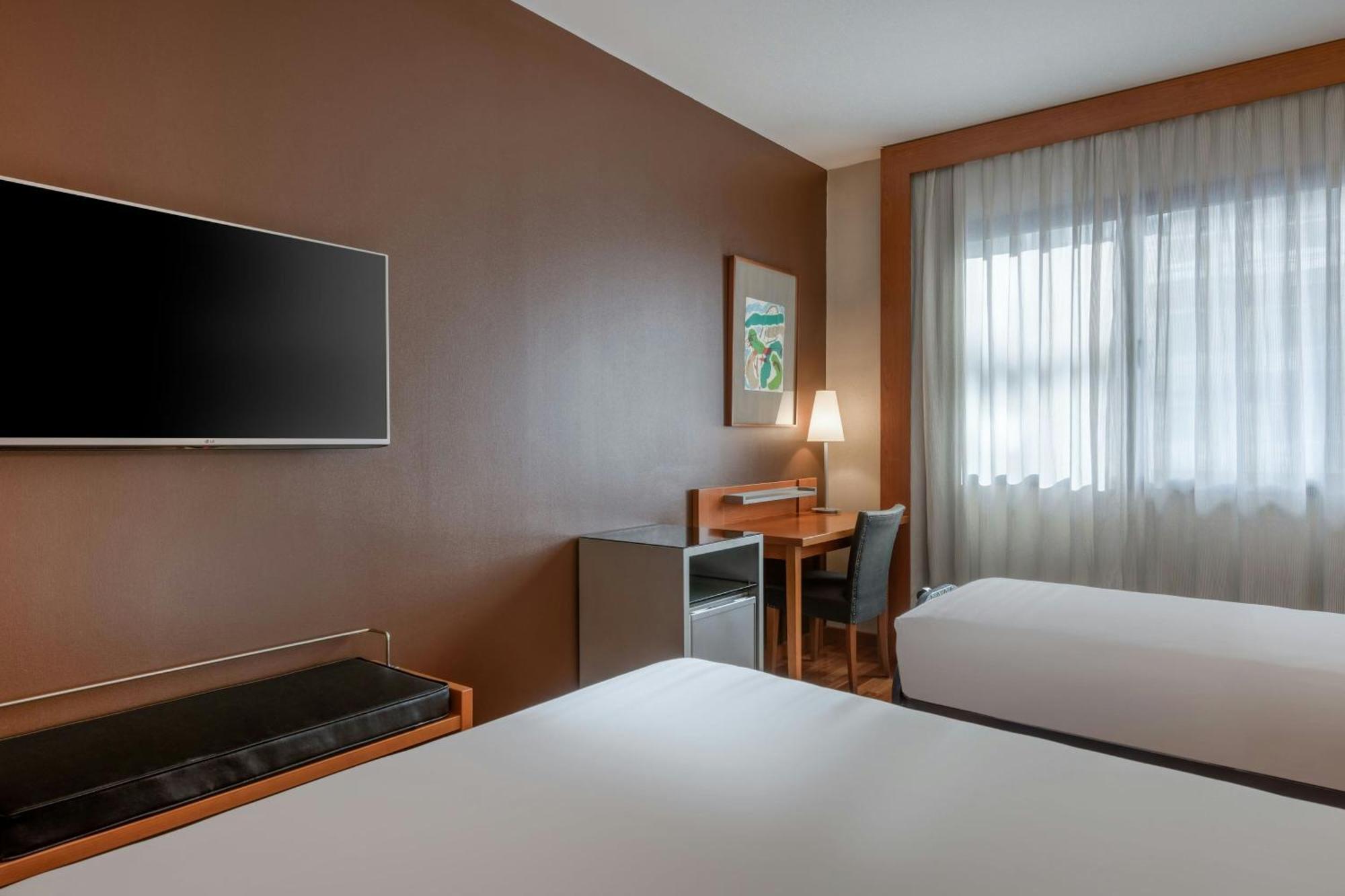 Ac Hotel Leon San Antonio By Marriott Extérieur photo