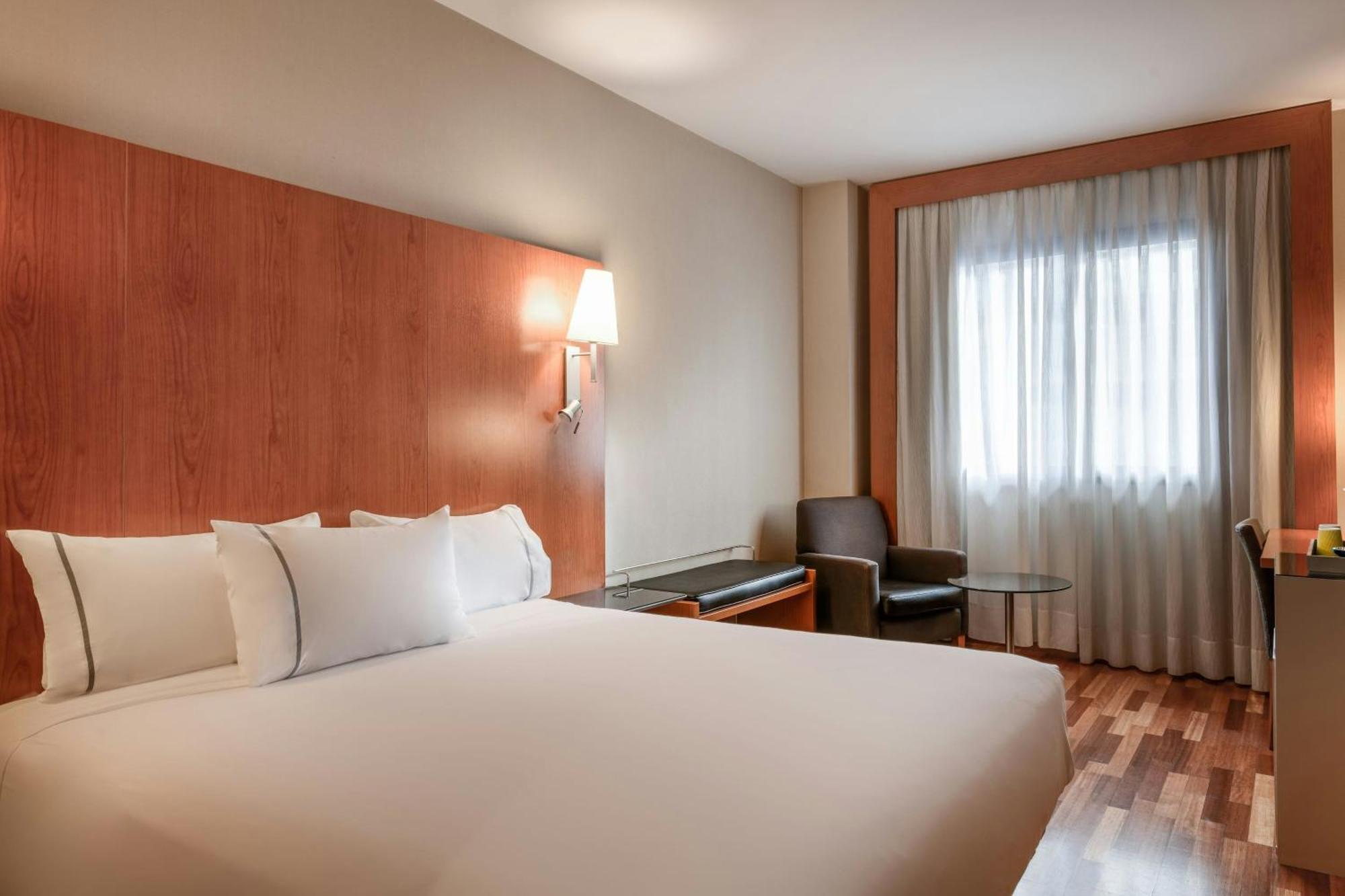Ac Hotel Leon San Antonio By Marriott Extérieur photo