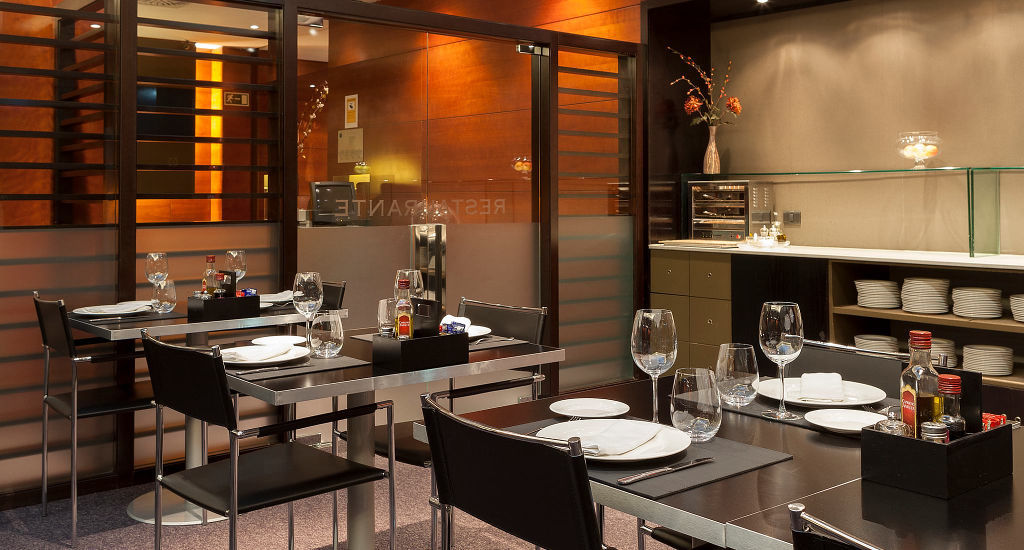 Ac Hotel Leon San Antonio By Marriott Extérieur photo