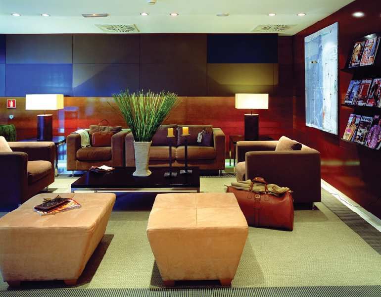 Ac Hotel Leon San Antonio By Marriott Extérieur photo