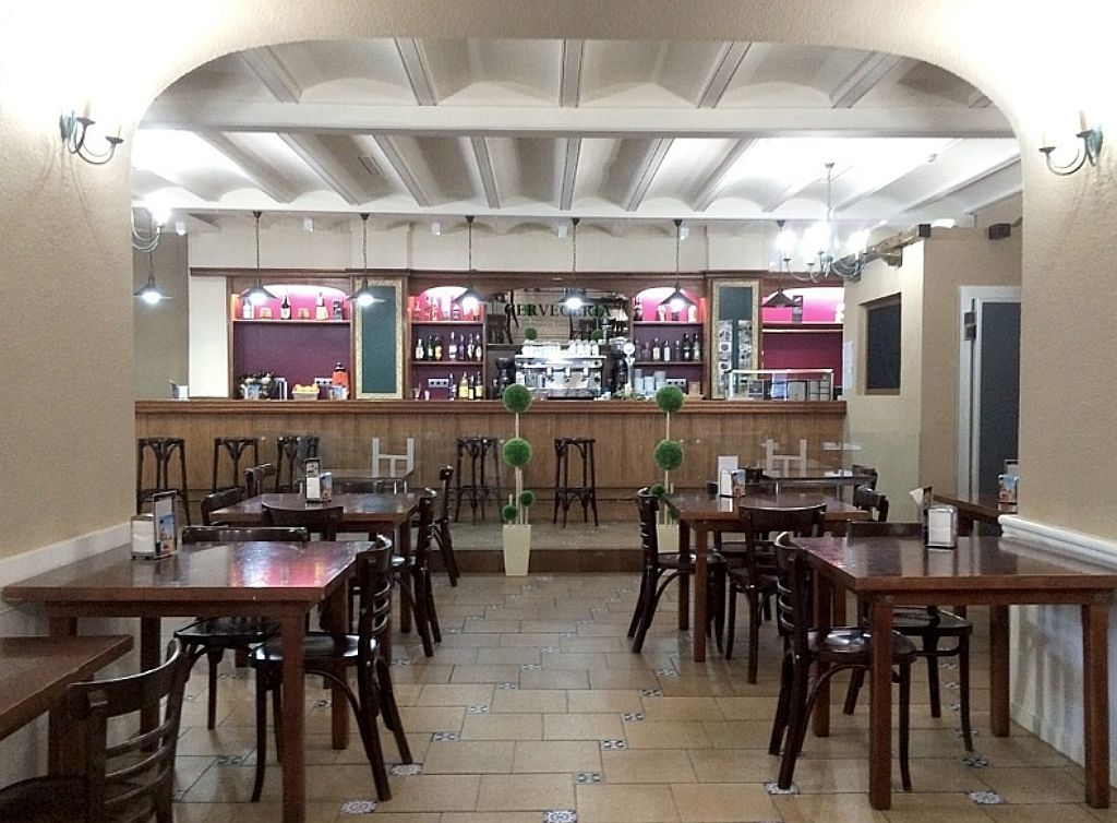 Ac Hotel Leon San Antonio By Marriott Extérieur photo