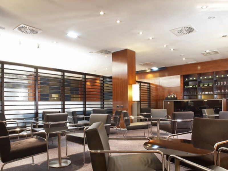 Ac Hotel Leon San Antonio By Marriott Extérieur photo