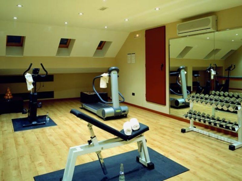Ac Hotel Leon San Antonio By Marriott Extérieur photo