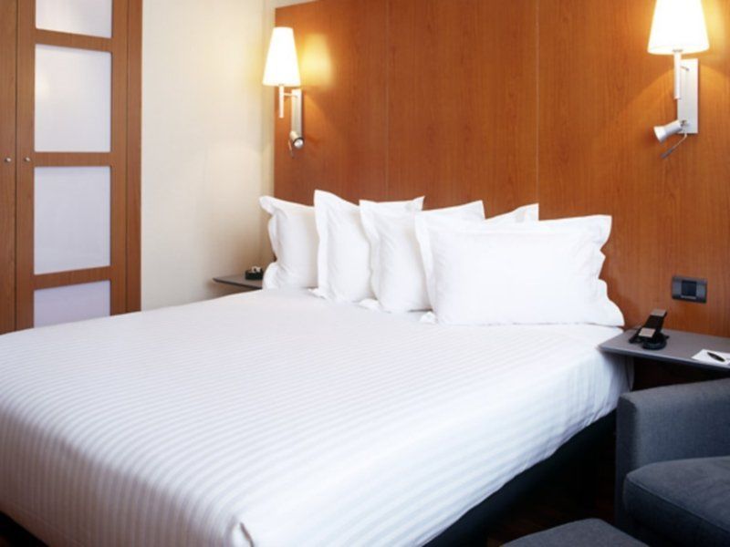 Ac Hotel Leon San Antonio By Marriott Chambre photo